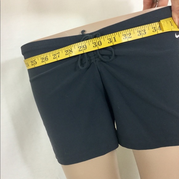 Nike Dri-Shorts - Picture 3 of 7